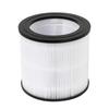 AC0650 AC0651 Erstatningsfilter FY0611/30 for Philips Luftrenser