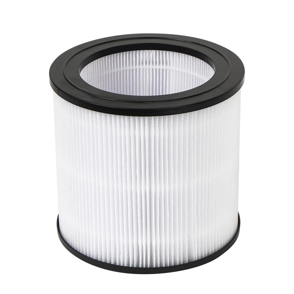 AC0650 AC0651 Replacement Filter FY0611/30 for Philips Air Purifier