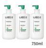 LABO-H Szampon wzmacniający skórę głowy 400 ml, 750 ml (6 opcji)