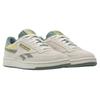 Reebok Club C Revenge Unisex Beige 100074164