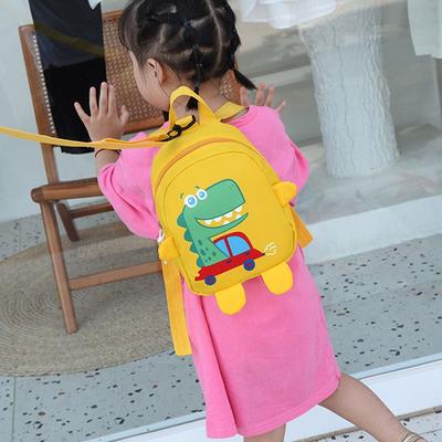 Çocuk ve Bebek Çantaları – Okul çantaları ve sırt çantaları