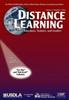 Kniha Distance Learning Magazine, Volume 11, Issue 3, 2014