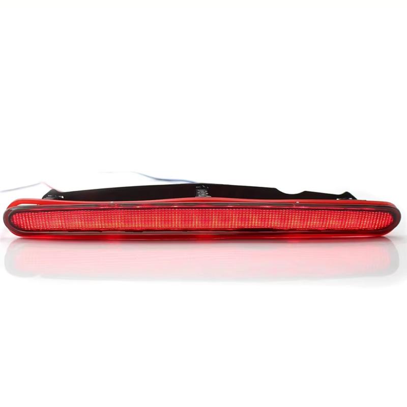 1C0945097E High-Position Brake Light Assembly LED Third High Brake Tail Light For Beetle 1998-2010