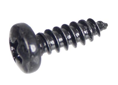 Cedrus Screw Scarifier Wr01-H 484053