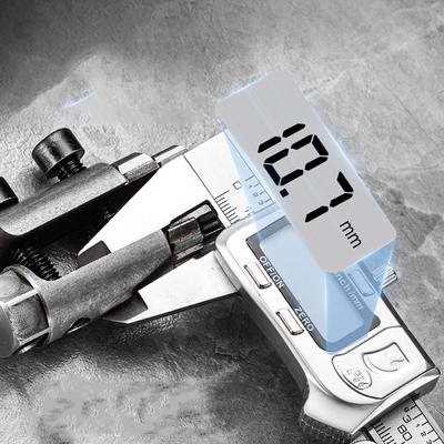 Universal Faucet Angle Valves Damage Screw Extractor Broken Wire Slide Tooth Removal Tool Water-Pipe Valve Repair For 4/6 Points