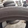 Miling Car Tire for Maserati