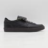 IR0801-010 Nike Killshot 2 Leather Premium Black Black Velvet Brown Cream (Men's