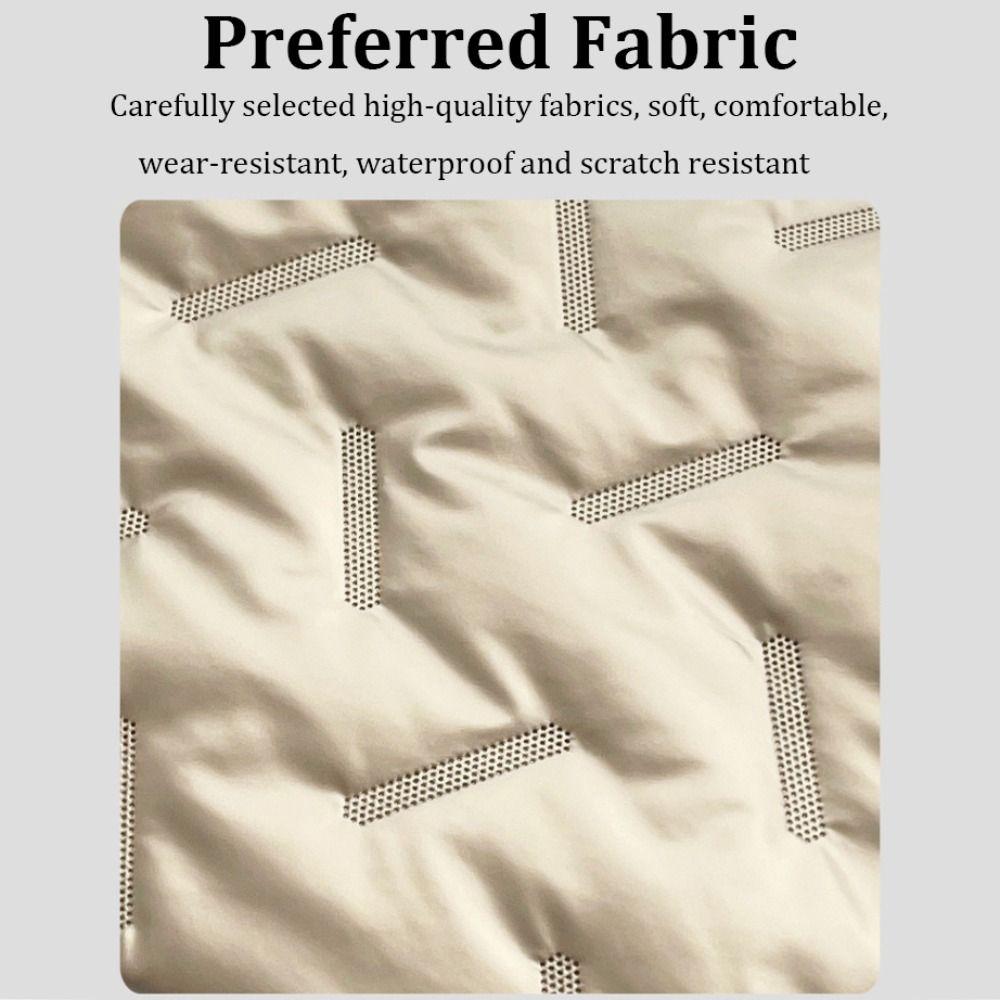 Zipper Notebook Case 14 Inch Computer Sleeve Lightweight Tablet Cover for HP/Dell/Lenovo