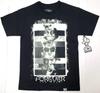Top – T-shirts