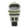 Nockenwellensensor 46798365 Für Alfa Romeo Lancia Fiat Suzuki Opel Vauxhall
