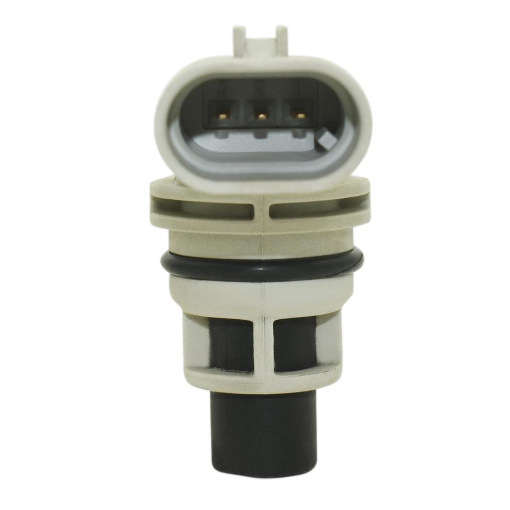 Nockenwellensensor 46798365 Für Alfa Romeo Lancia Fiat Suzuki Opel Vauxhall