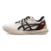 Asics Tarther Sc 2.0 Fabric Synthetic Leather Trendy Comfortable Versatile Non-Slip Low-Top Lifestyle Casual Shoes Unisex Casual Shoes 1203A313-100