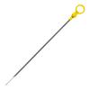 Engine Oil Level Gauge Dipstick For Cub Cadet Kohler 24 038 10-S 2403810S