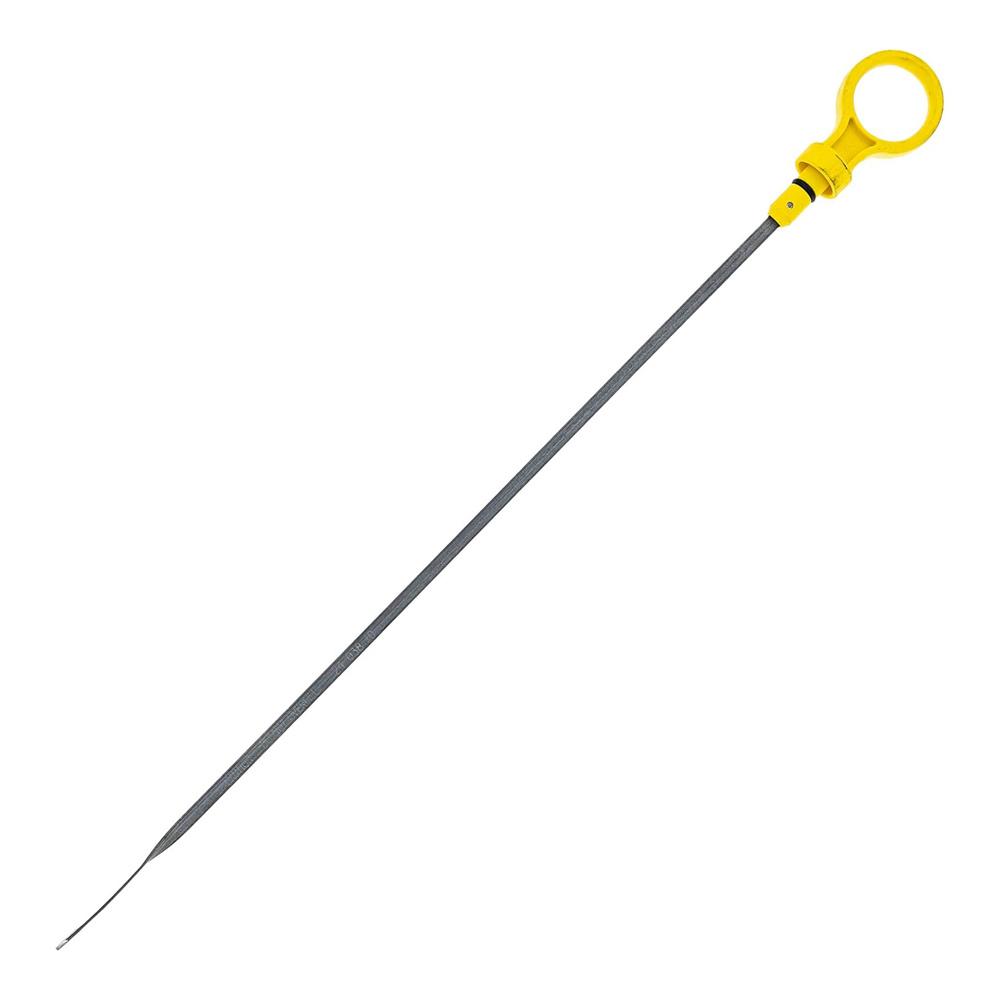 Engine Oil Level Gauge Dipstick For Cub Cadet Kohler 24 038 10-S 2403810S