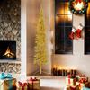 Accesorii de petrecere – Decorațiuni de Crăciun