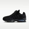 Scarpe unisex – Sneakers