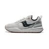 Shadow 5000 Running Shoes Unisex Low Top Light Black Gray S79037-9