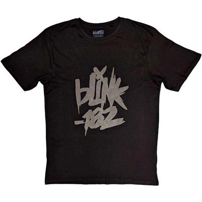 Top – T-shirts