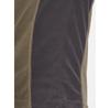 Columbia Klamath Range™ II Half Zip Fleece