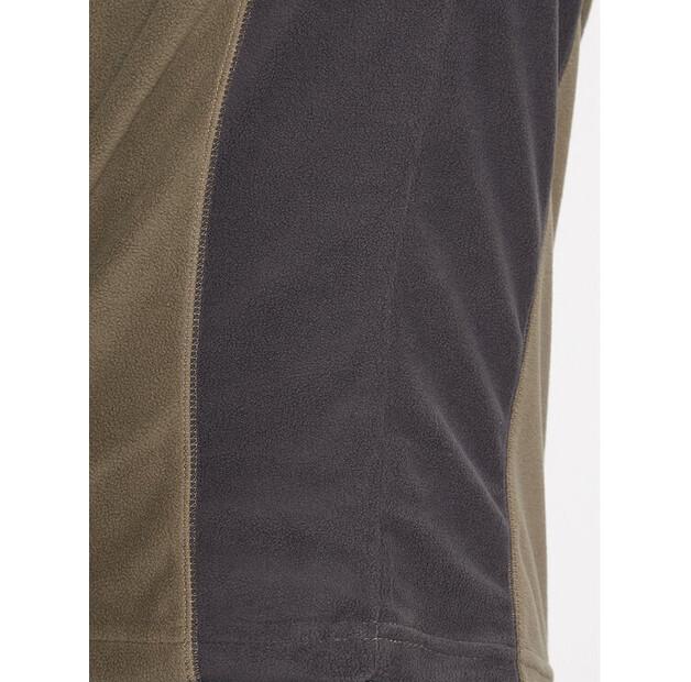 Columbia Klamath Range™ II Half Zip Fleece