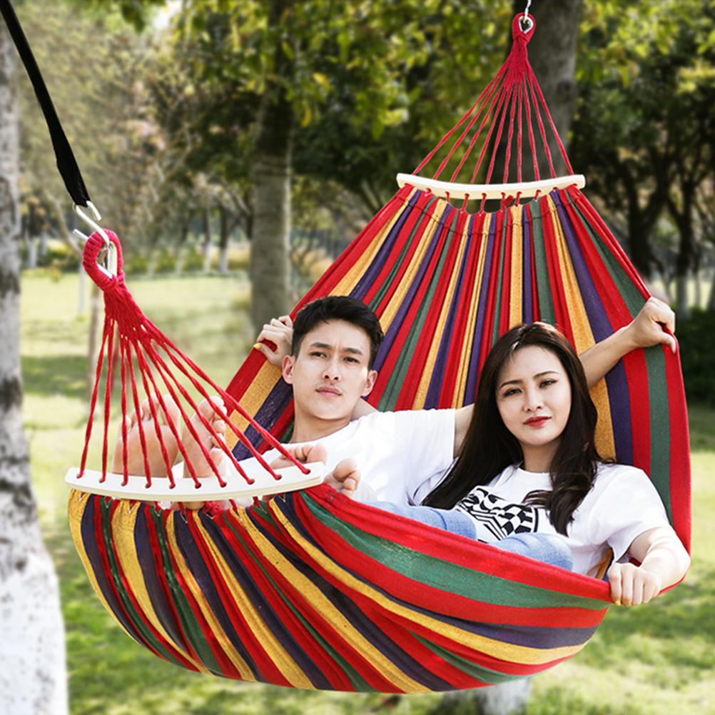 

2 шт. Сверхпрочные металлические S-крюки Ультратолстые S-образные крюки для гамака для улицы