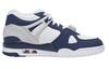 Nike Air Trainer 3 Usa 2020 CN0923-400