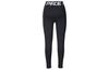 Nike Pro Sports Pants Women's Black/White FV7389-010