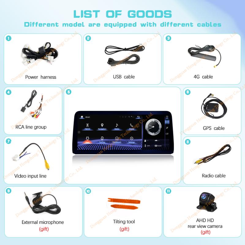 For Lexus RX 270 350 450 2009-2014 Car Multimedia Player 12.3" GPS Navigation Radio Android12 8+128G 8Core CarPlay 4G 360Camera