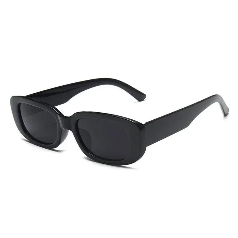 

Прекрасные солнцезащитные очки круглой формы для женщин и мужчин, повседневные, модные, винтажный дизайн бренда