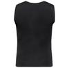 Odlo Sleeveless Base Layer Performance X-Light
