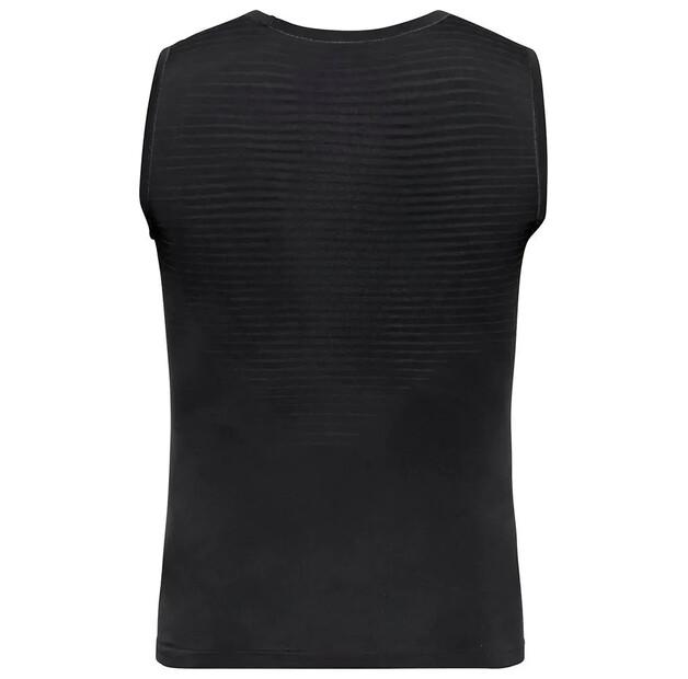 Odlo базовый слой без рукавов Performance X-Light