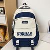 College Students  High School Students Girls Boys  Backpacks  Junior High School Students  Elementary School Students  Backpacks