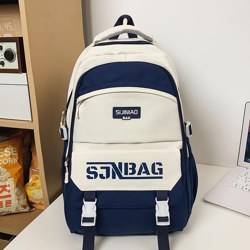 College Students  High School Students Girls Boys  Backpacks  Junior High School Students  Elementary School Students  Backpacks