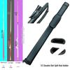 Xu Lin Multi-functional Billiard Cue Case