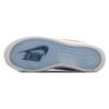 Nike Air Force 1 Low Vachetta Tan Sneakers 555106-200