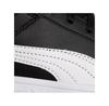 Puma Rebound Layup Lo Sl Jr Sneakers
