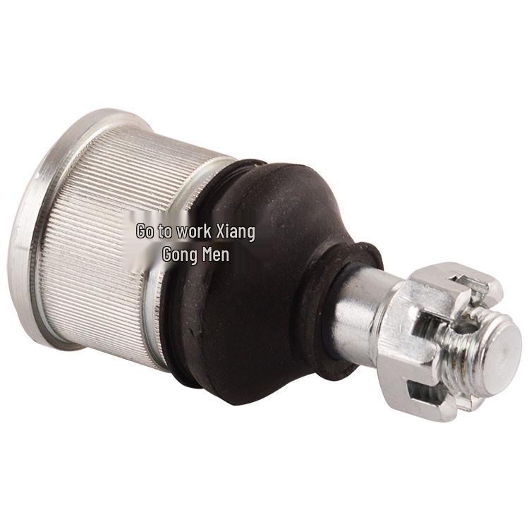 Four-Wheeled ATV Go-Kart Beach Car 14mm Tapered Steering Ball Joint Rocker Arm 200/250