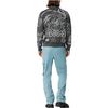 Louis Vuitton SS23 Knitwear Men's Gray 1AB4XC