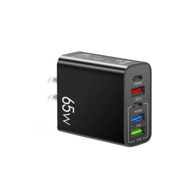 Zubehör für Computer – USB-Hubs