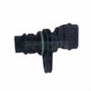 New Crankshaft Position Sensor For Hyundaii Tiburon Tucson 39180-23910 391802391