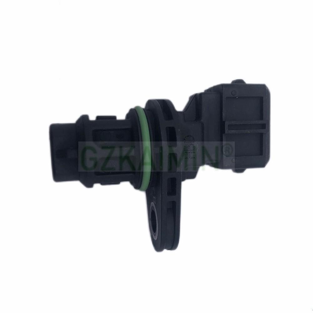 New Crankshaft Position Sensor For Hyundaii Tiburon Tucson 39180-23910 391802391
