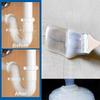 Transparent Waterproof Coating, Invisible Waterproof Agent Polyurethane Sealant