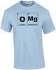 Tops – T-Shirts