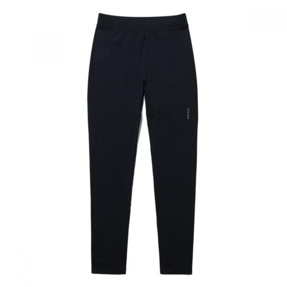 

Eider Men S maSha леггинсы Dmu21347z1 Black/M