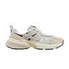 Women's Sneakers V2K Run Viotech (Women's) Light Bone/Sanddrift/Viotech/Metallic Silver