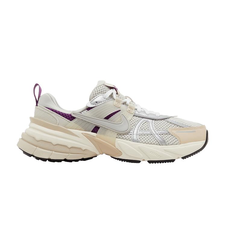 Nike V2K Run Viotech (Женский) 44.5