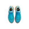 Nike Kyrie 7 Concepts Horus CT1135-900