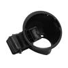 Fuel Filler Gas Cap Door Lid Housing & Door Cap Kit For Lincoln Mark Lt 2006-08