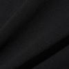 Fila Cooling Pcm PrinT T shirT Sorona