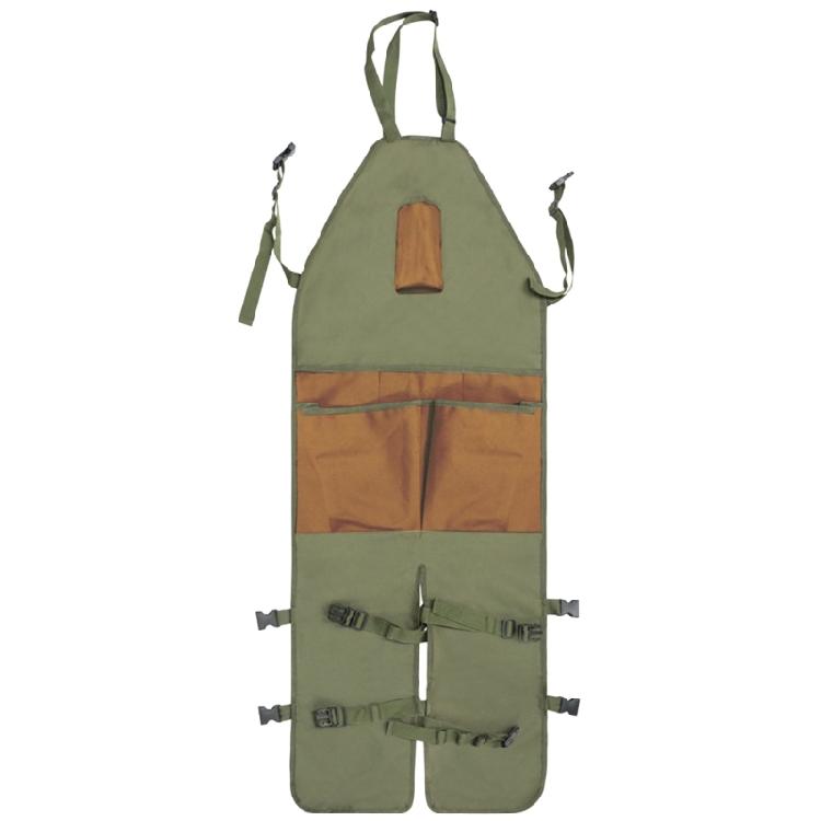 Kitchen Apron Men Women Aprons for Cooking Apron with Pockets Adjustable 1